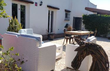 Los Chozones - Foto 43