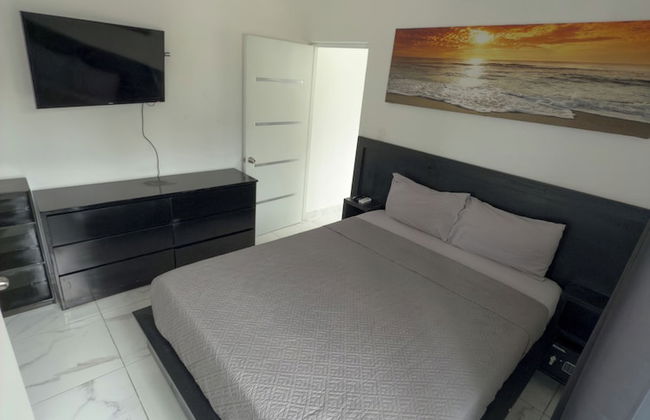 Level suites - Foto 36