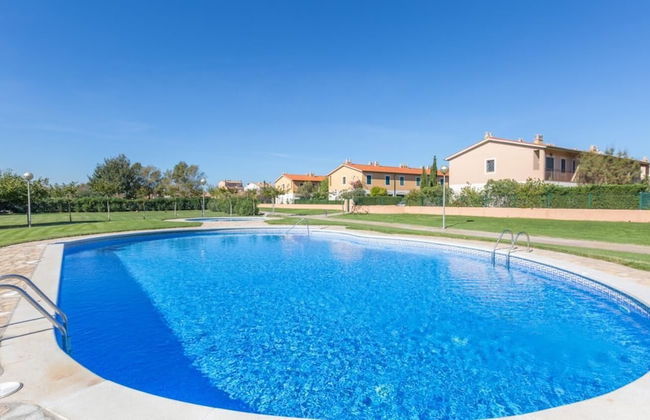 Mas Pinell 44 in Vidreres - Foto 19