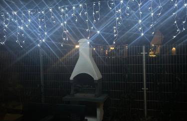 DOMKI BURSZTYN - Foto 21