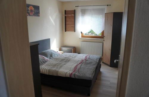 Ferienwohnung Sebald - Foto 13