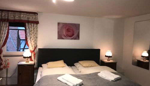 Gästehaus Reimold - Foto 4