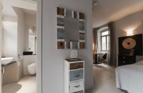 BS Luxury Apartment - Foto 111