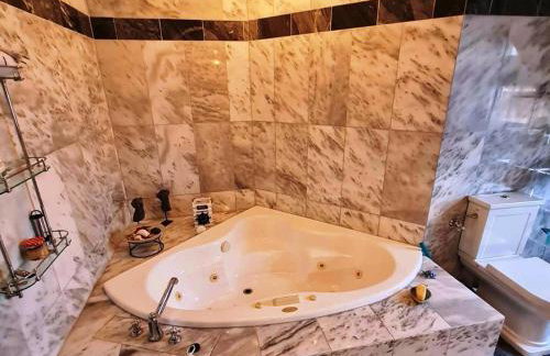 Charmante Hausvilla in Bojendorf - Photo 38