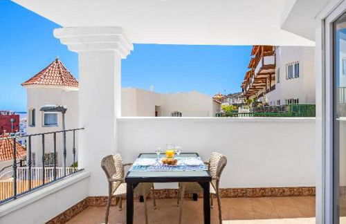 Bahia Blue - La Caleta - Foto 4