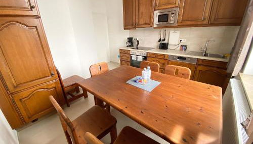 3 Rooms, free Parking, 25 min to Düsseldorf, 200 Mbps WLAN - Foto 5