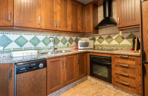 Mirador de El Yelmo - Foto 31