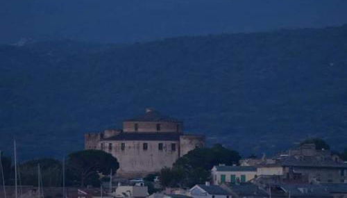 Coin tranquille à 2km de Saint-Florent - Foto 2