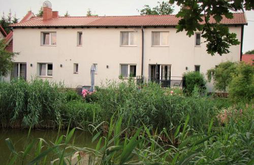 Pokoje Przy Kominie - Foto 12