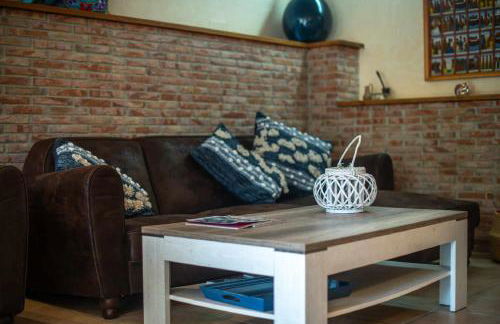 Villa Selina - Mar y Montaña cerca de Llanes - Foto 8