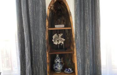 Les Floralies Canebière - Foto 12