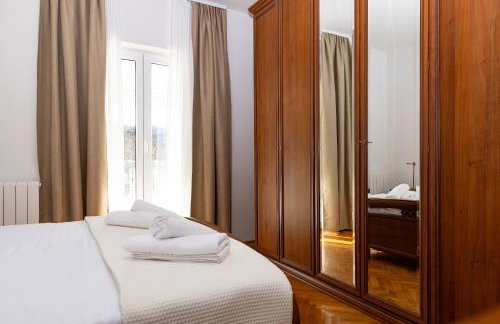 Holiday house - Anima - Foto 30