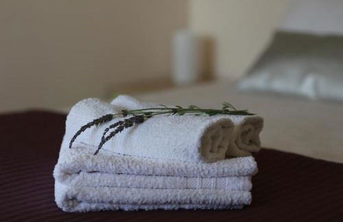 Villa Komfort - Foto 31