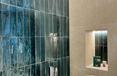 Stiv's Apartment - Foto 18