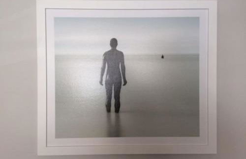 River Road, Littlehampton, Executive Apartment - Foto 53