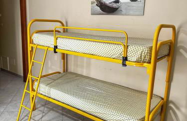 Onda Blu Apartment - Foto 6