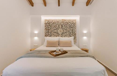 La Casetta della Nonna - Foto 50