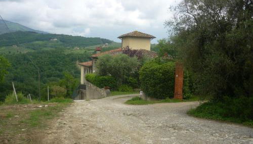 Complesso colonico Pogginano - Foto 5