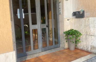 Little House - Foto 64