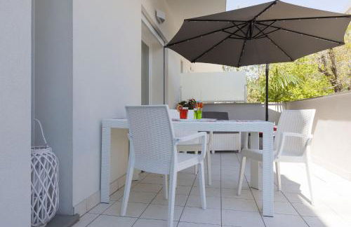 Residence Armony - Foto 66