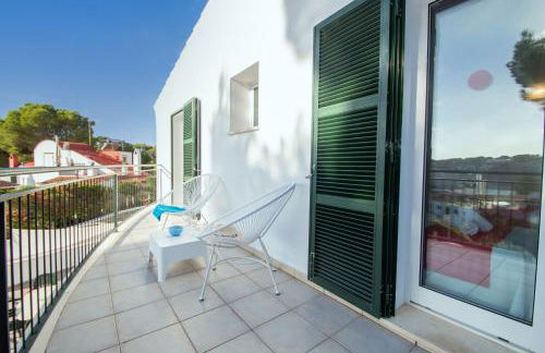 Villa Violeta by Sonne Villas - Foto 22