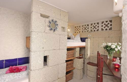 Holiday Home Villa Castillo Moro by Interhome - Foto 31