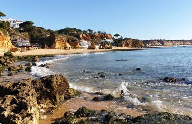 Villa Summertime - Private Jacuzzi and bikes, beach 800m - Foto 22