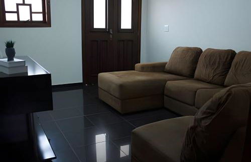 Casa com piscina no Botânico - Foto 43