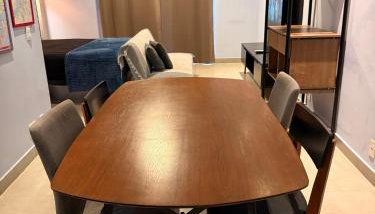 Chic Blue Design com Vaga de Garagem - Foto 5