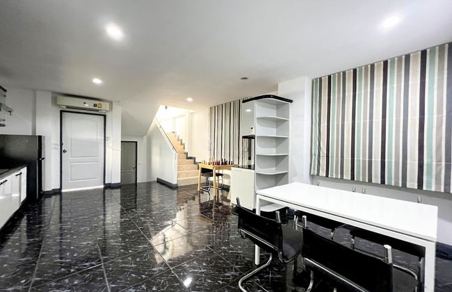 GAO Lighthouse Phala Beachfront - Photo 27