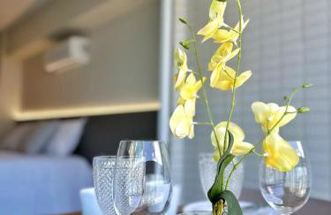 JM1001 - Charme e conforto no Rosarinho - Foto 10