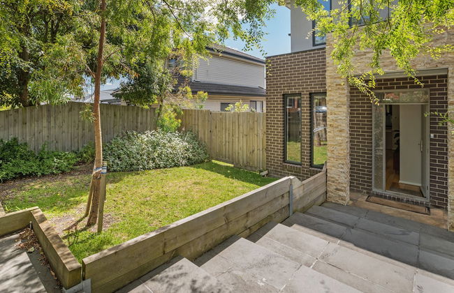 Comfort House near Box Hill - Foto 25