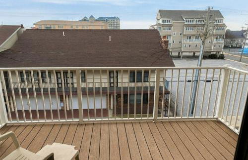 Boardwalk One - Foto 30