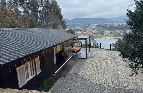 A casa da Lomba - Photo 32