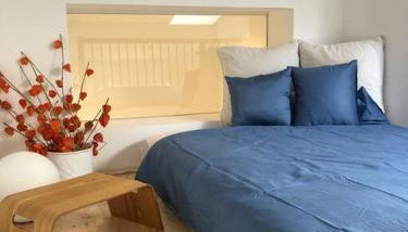 Galeriestudio - Zentral in Gmund - Foto 5