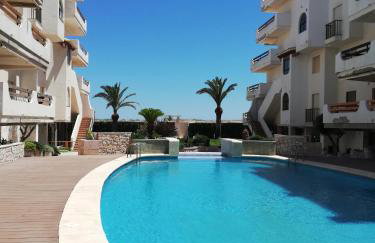 Xeracsol III Solo Familias Serviplaya!!! - Foto 14
