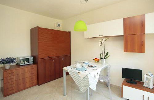 Residence Dell'Angelo - Photo 14