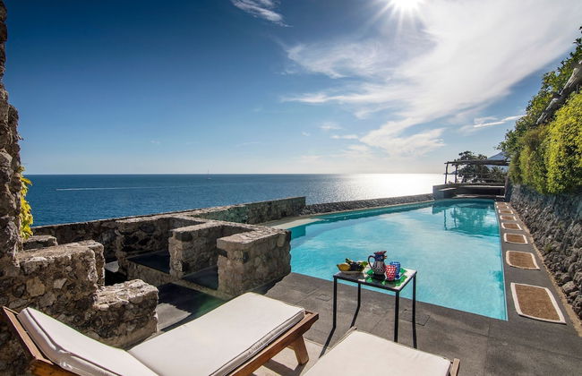 Villa Luna by Myvillacollection - Foto 1