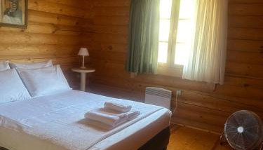 Villa Katia - Foto 4