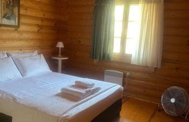 Villa Katia - Foto 4