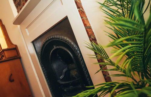 A Lovely Family Cottage in Belper - Photo 4