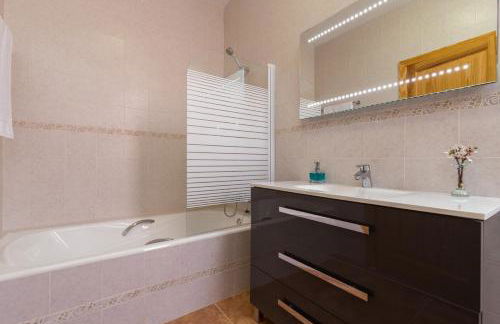 Son Bordils - Foto 47