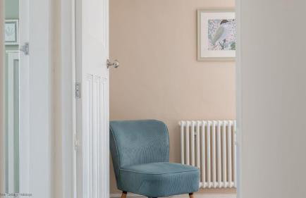 Moorside Cottage - Beautiful North Yorkshire Stone Cottage - Photo 18