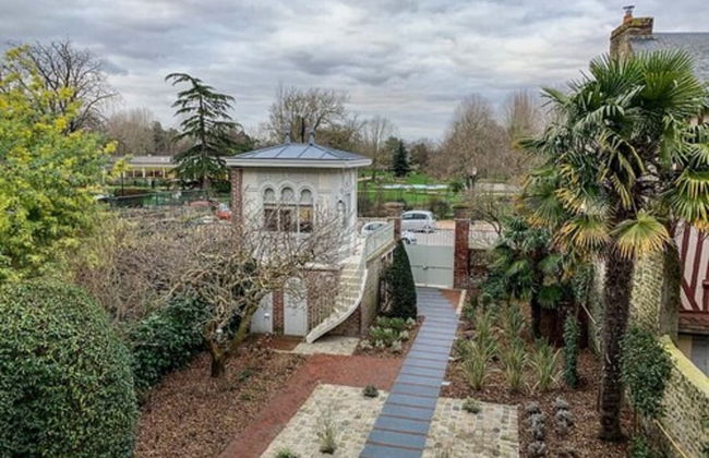 La Petite Folie - Foto 34