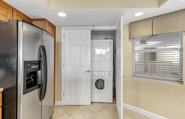 Seaspray East 323- Gulf Front - Foto 30