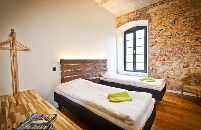 Mörrum River - Foto 3