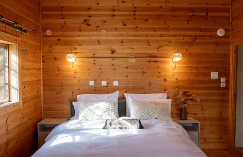 karion houses - Foto 1