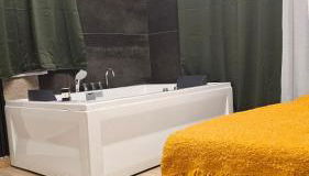 Viroga Suite Apartments - Foto 5