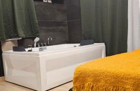 Viroga Suite Apartments - Foto 5