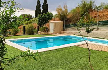 Finca Mis Morenas - Foto 13